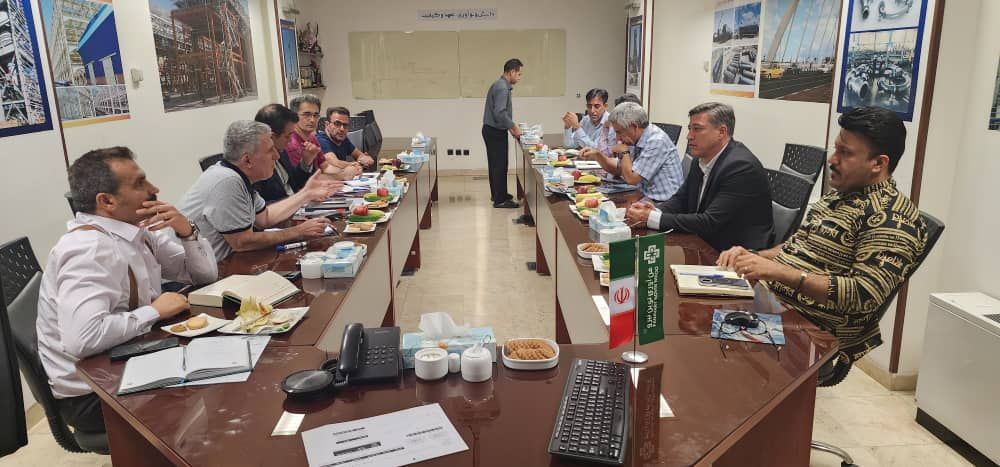 شهرداری سرعین