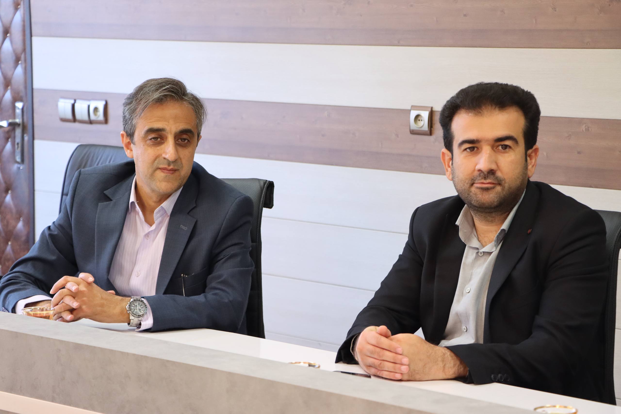 شهرداری_سرعین