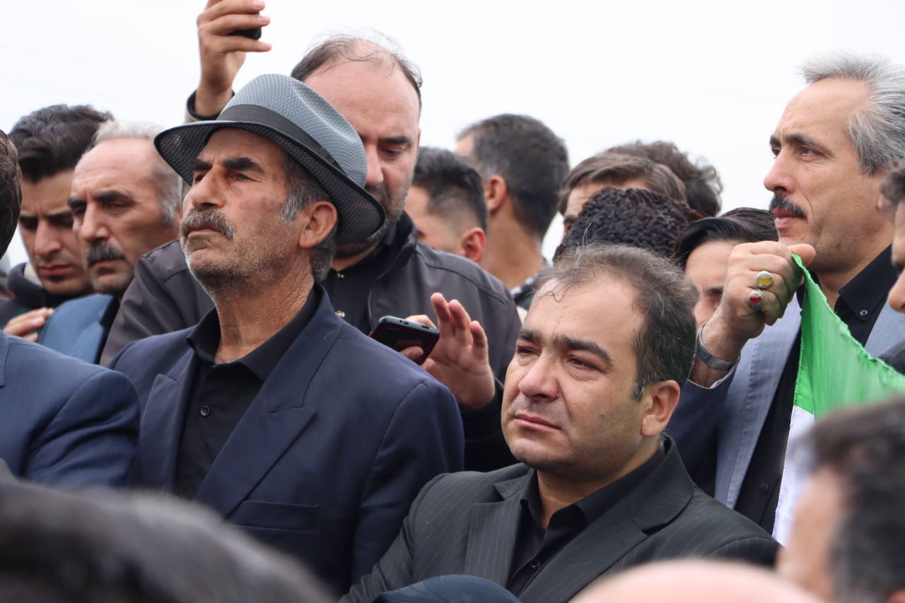 شهرداری سرعین 