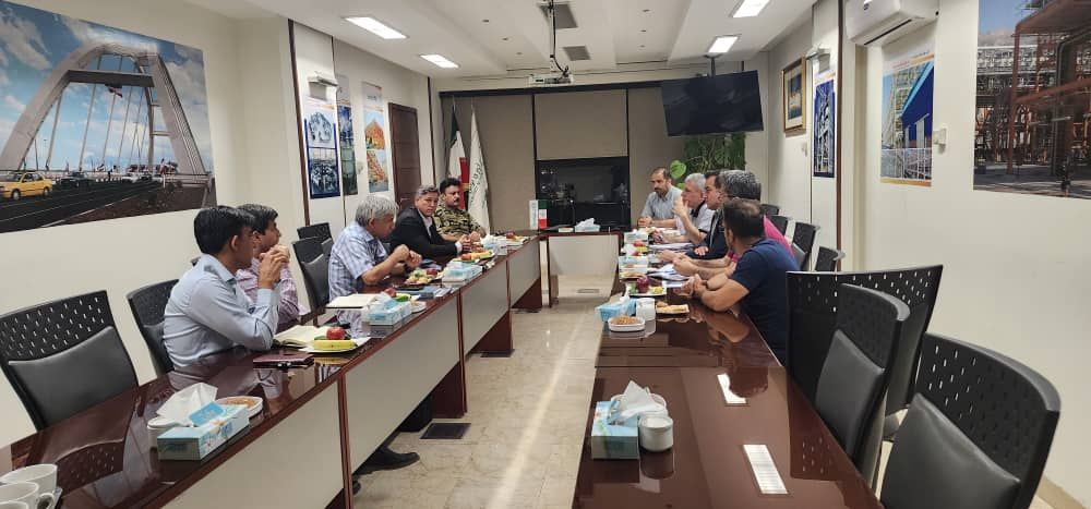 شهرداری_سرعین