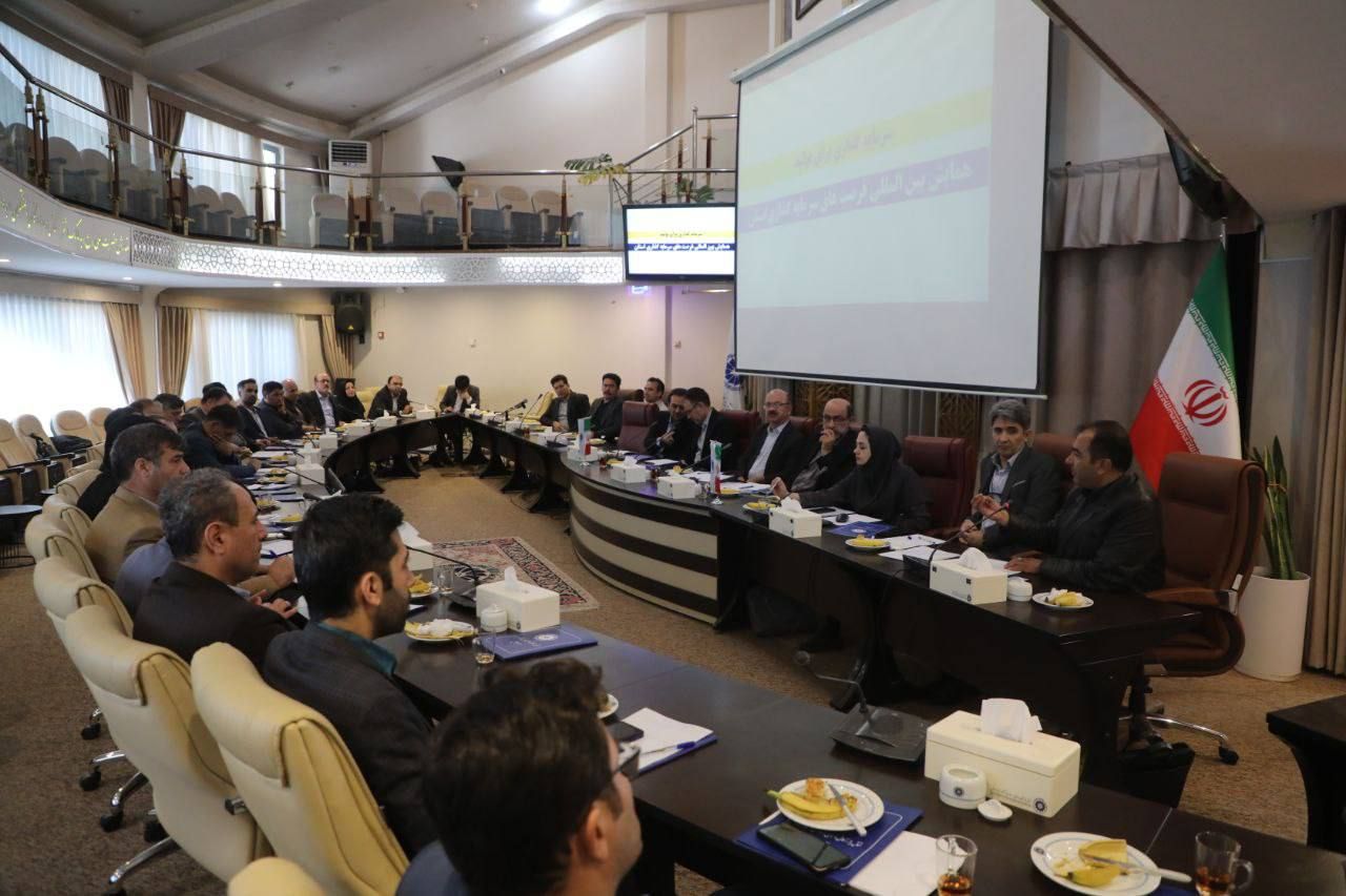 شهرداری_سرعین