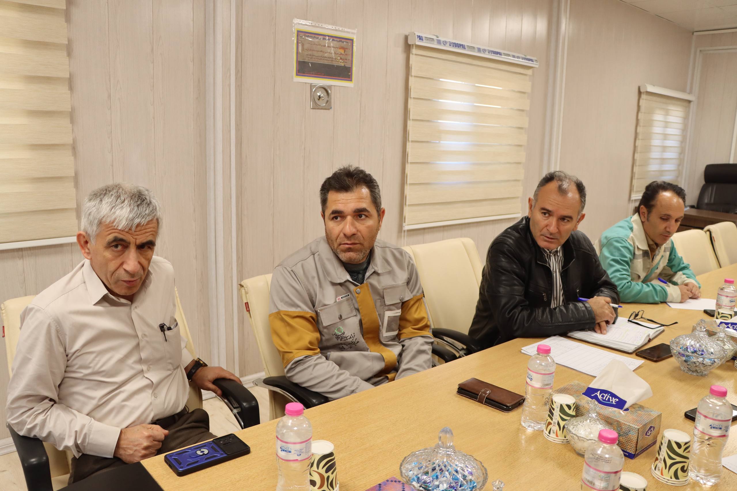 شهرداری سرعین 